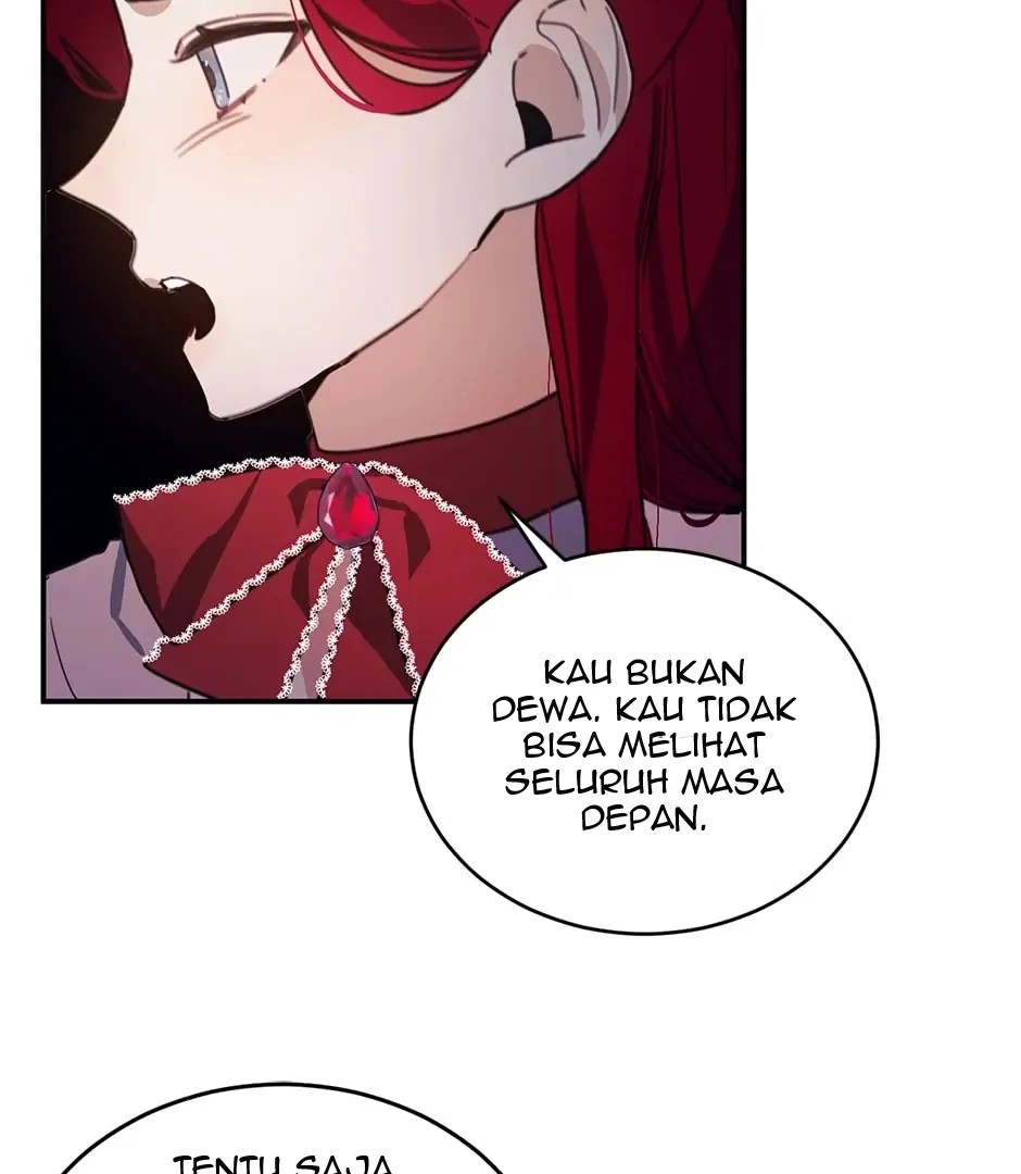 Halaman 127