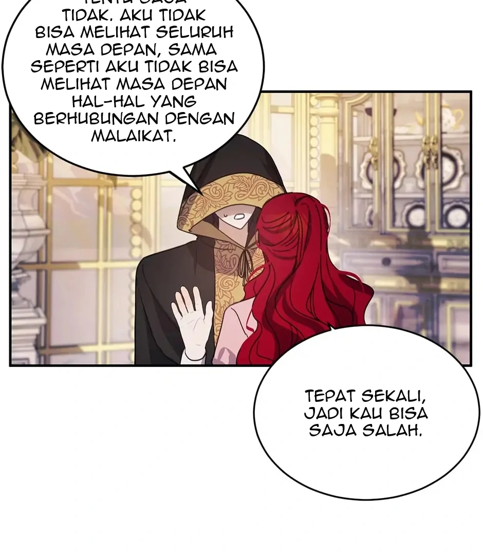 Halaman 128