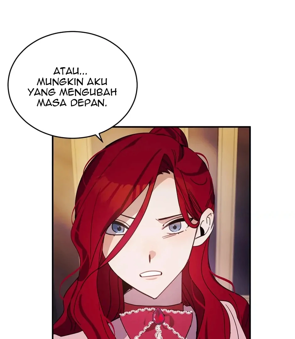Halaman 129
