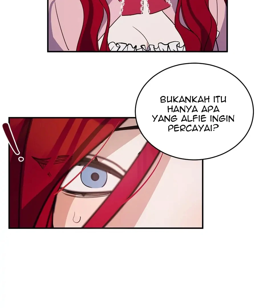 Halaman 130