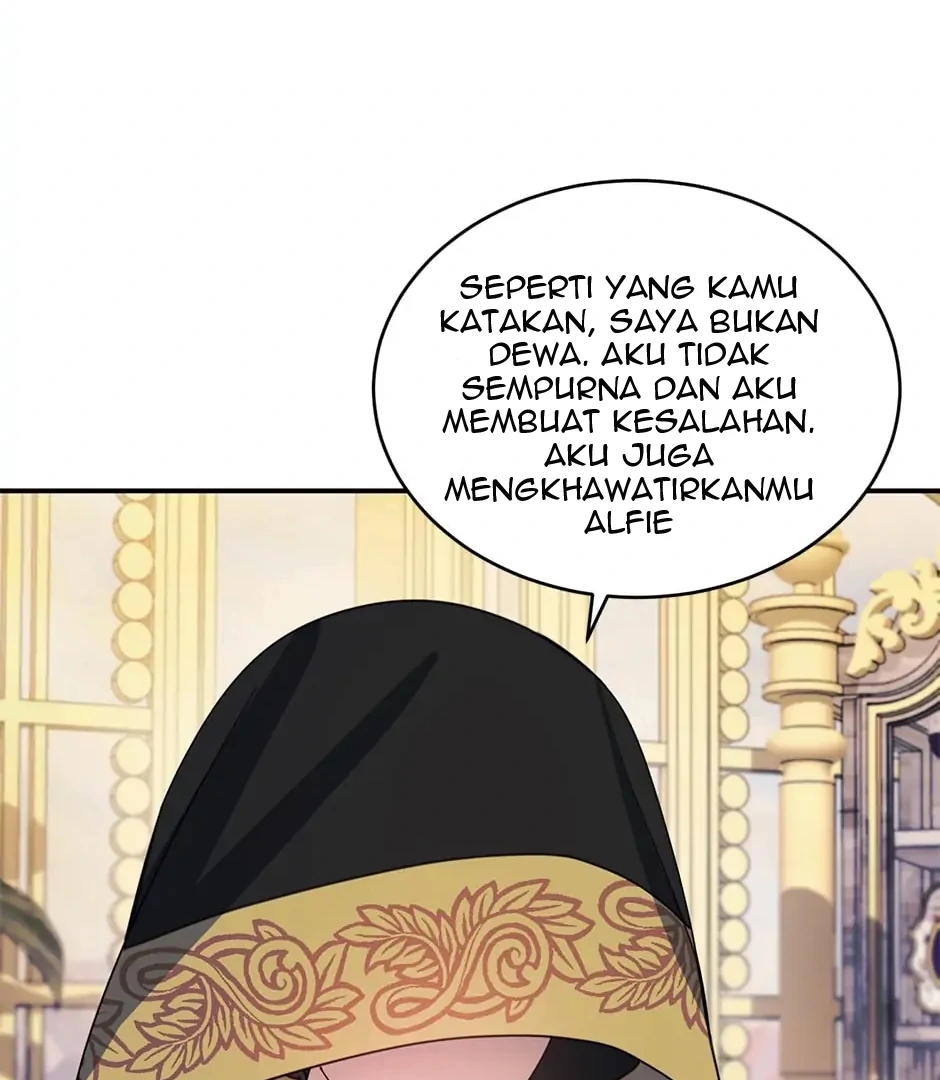 Halaman 131