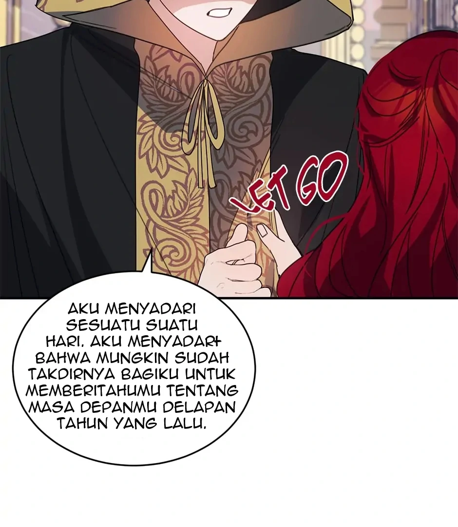 Halaman 132