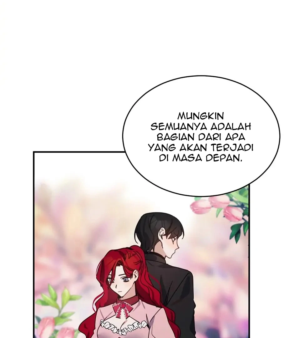 Halaman 133