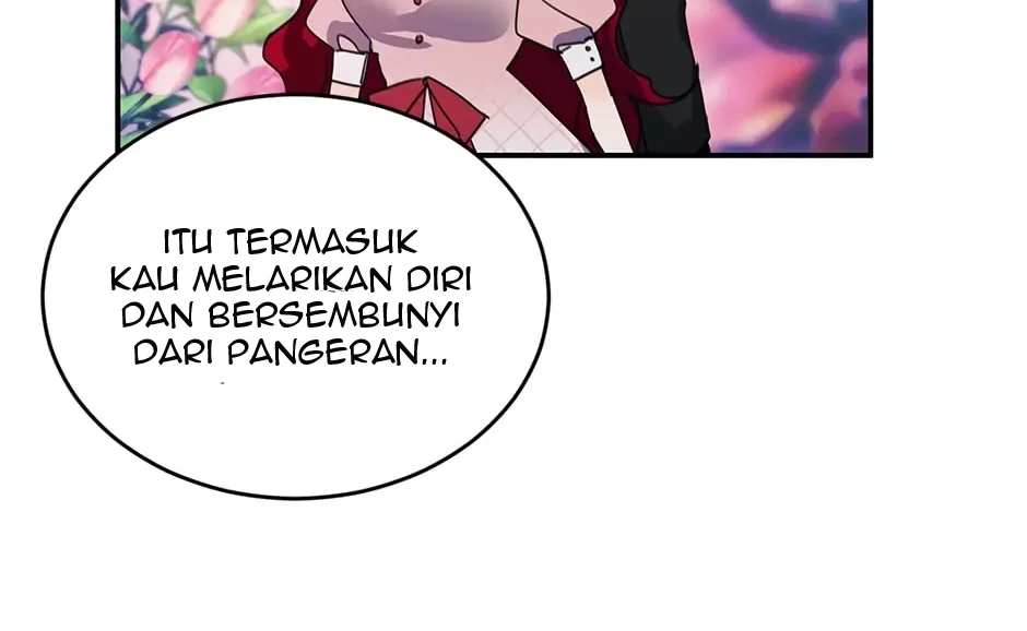Halaman 134