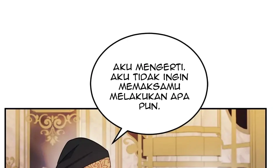 Halaman 135