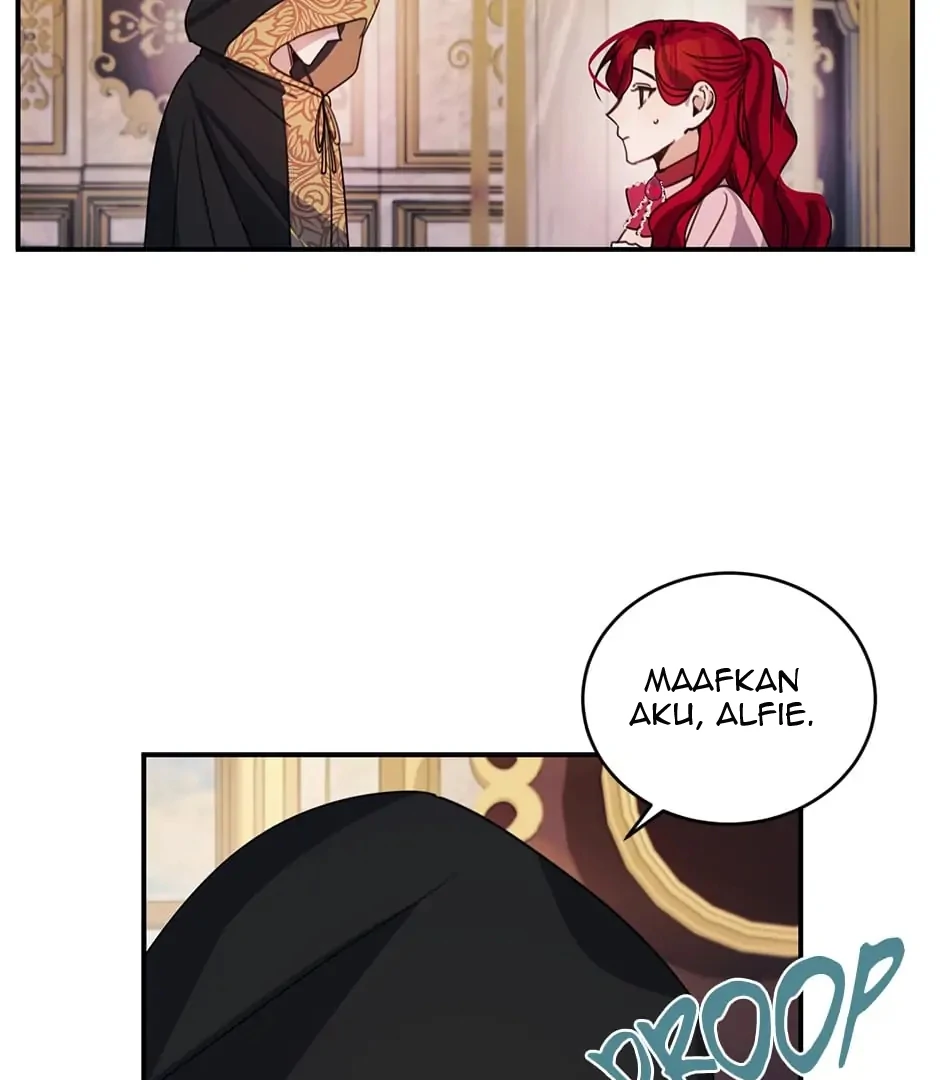 Halaman 136