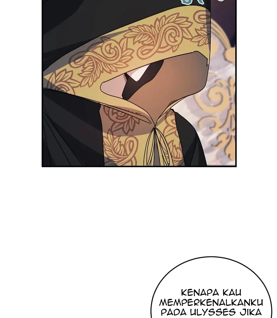 Halaman 137