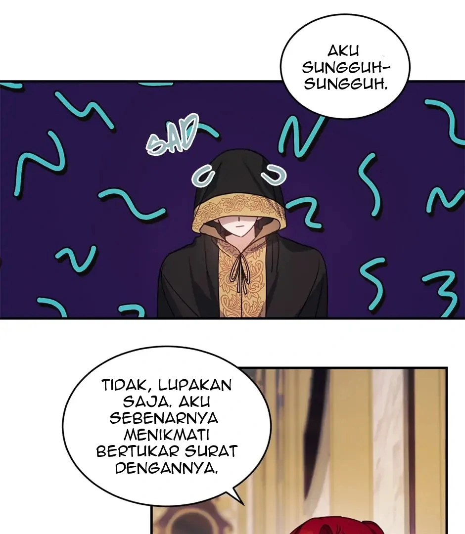 Halaman 139