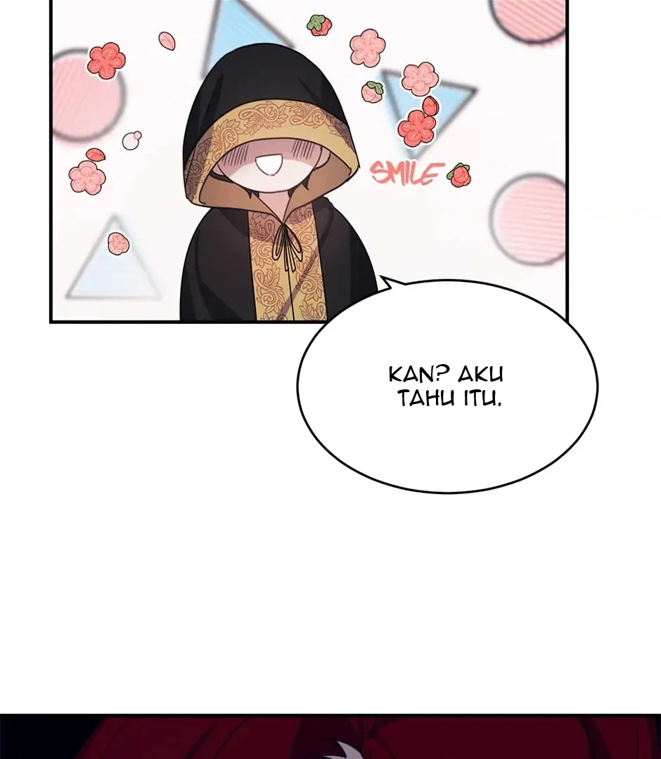 Halaman 141