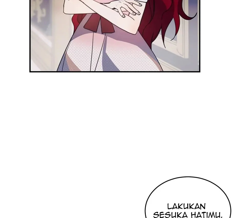 Halaman 144