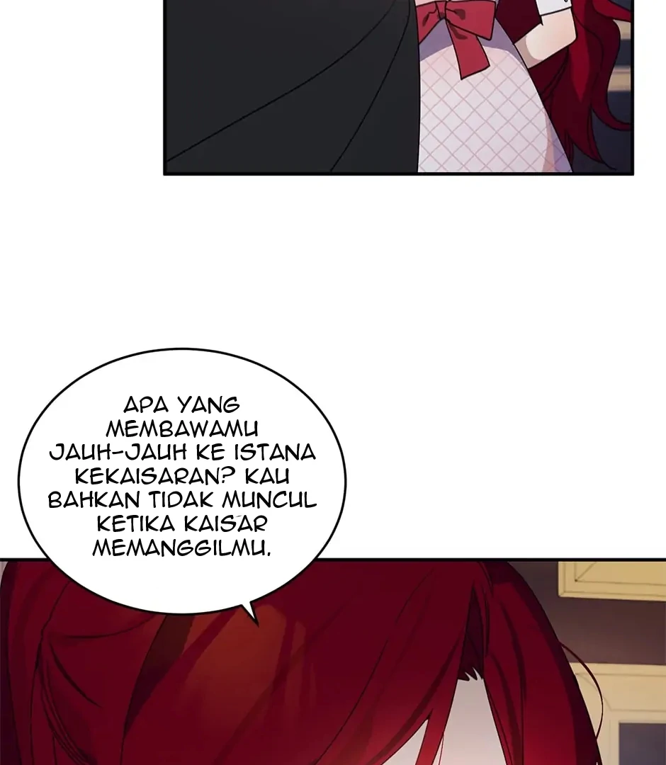 Halaman 111