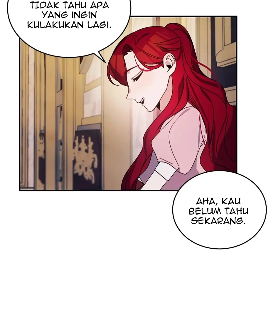 Halaman 147