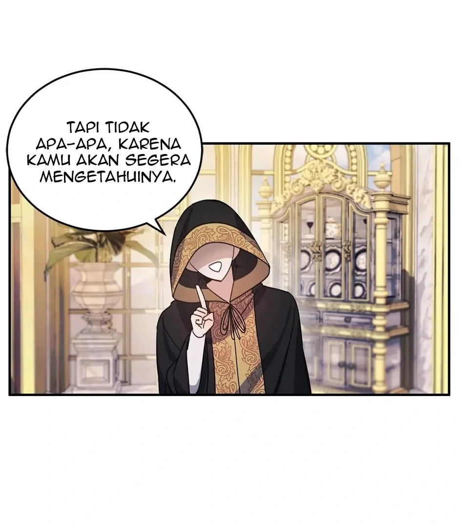 Halaman 148