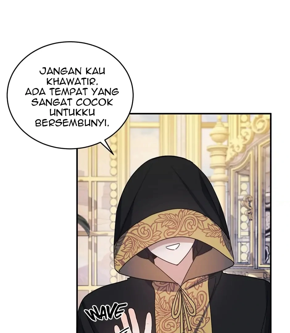 Halaman 151