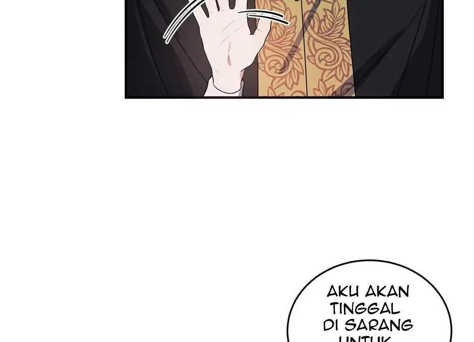 Halaman 152