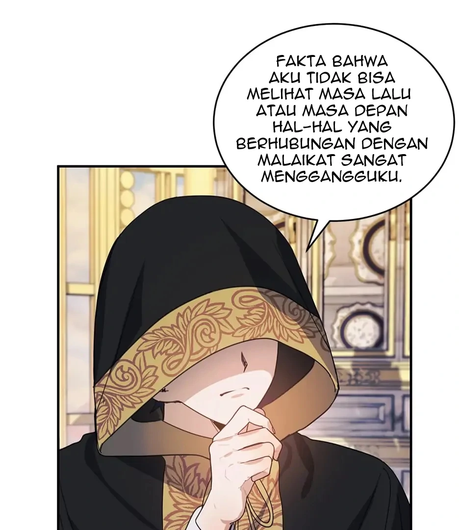 Halaman 154
