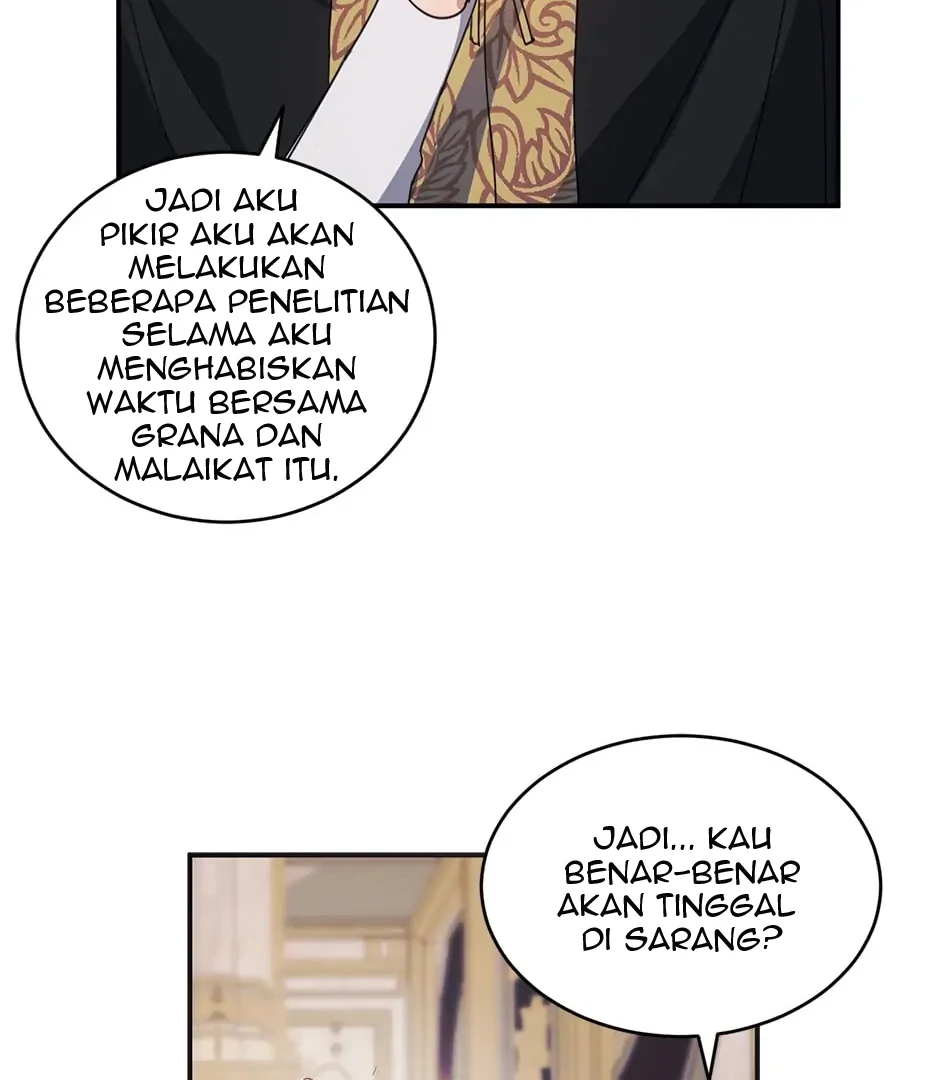 Halaman 155