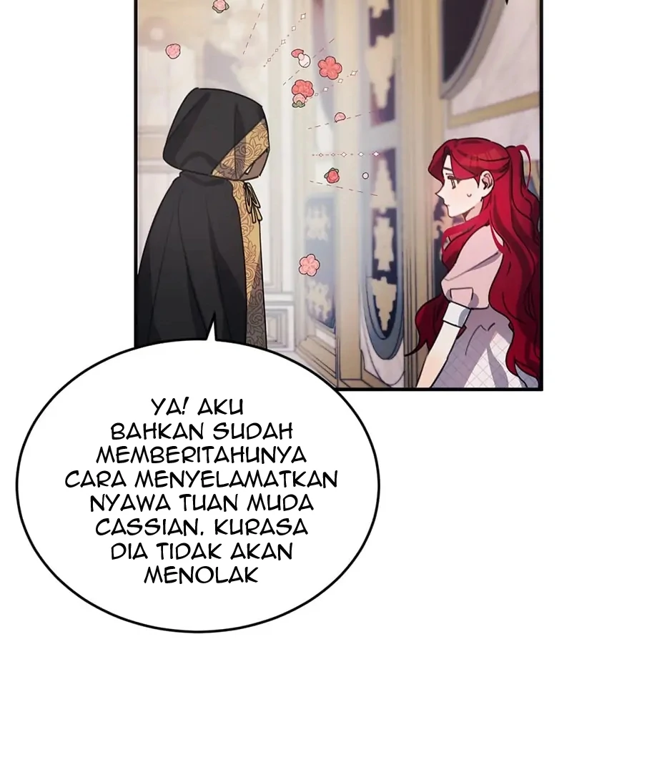 Halaman 156