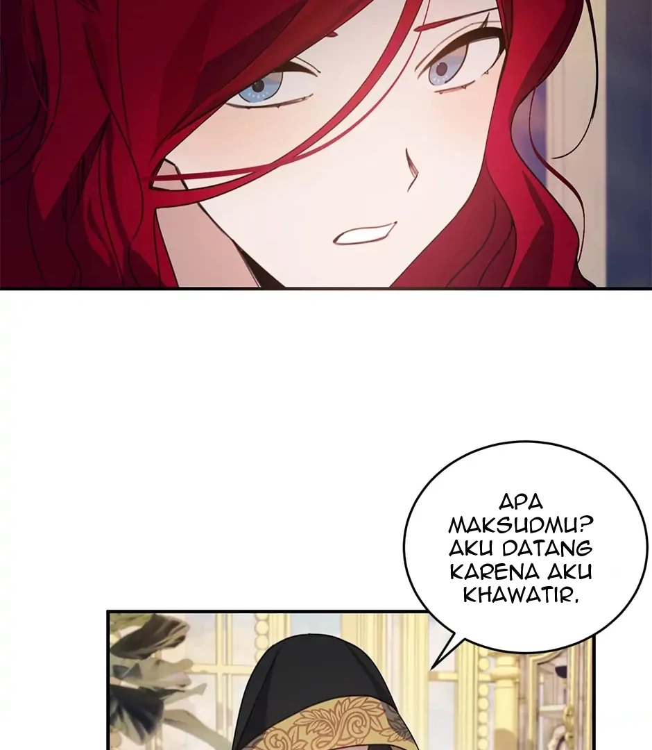 Halaman 112