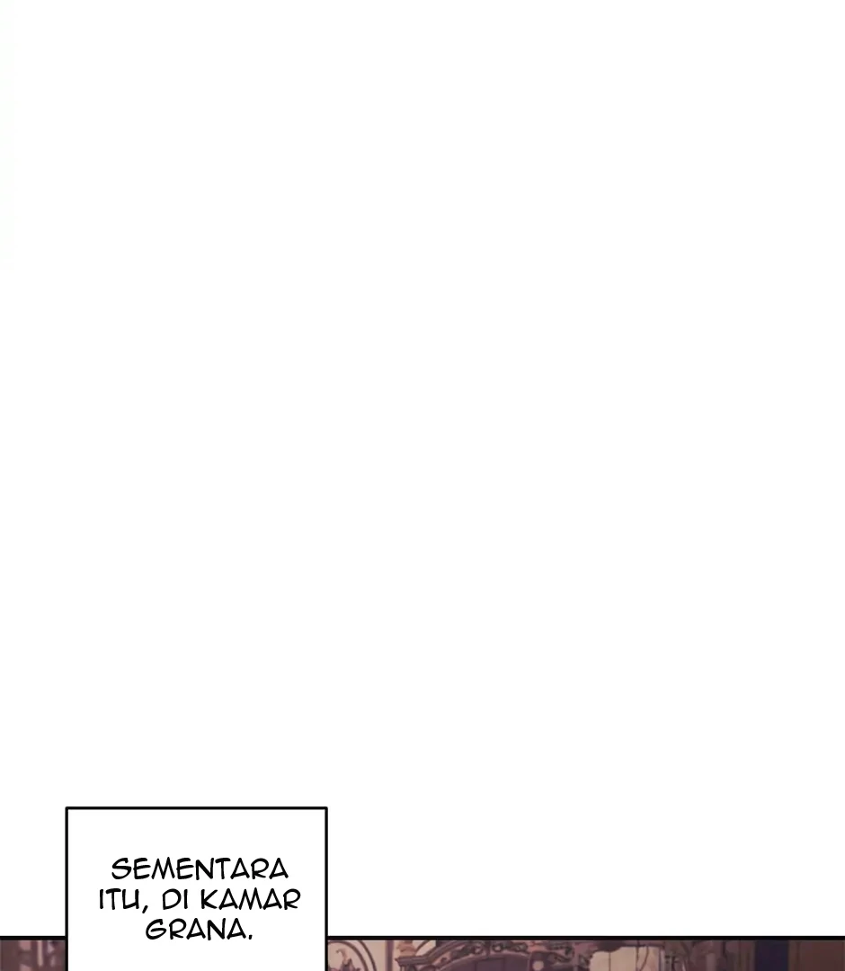 Halaman 159