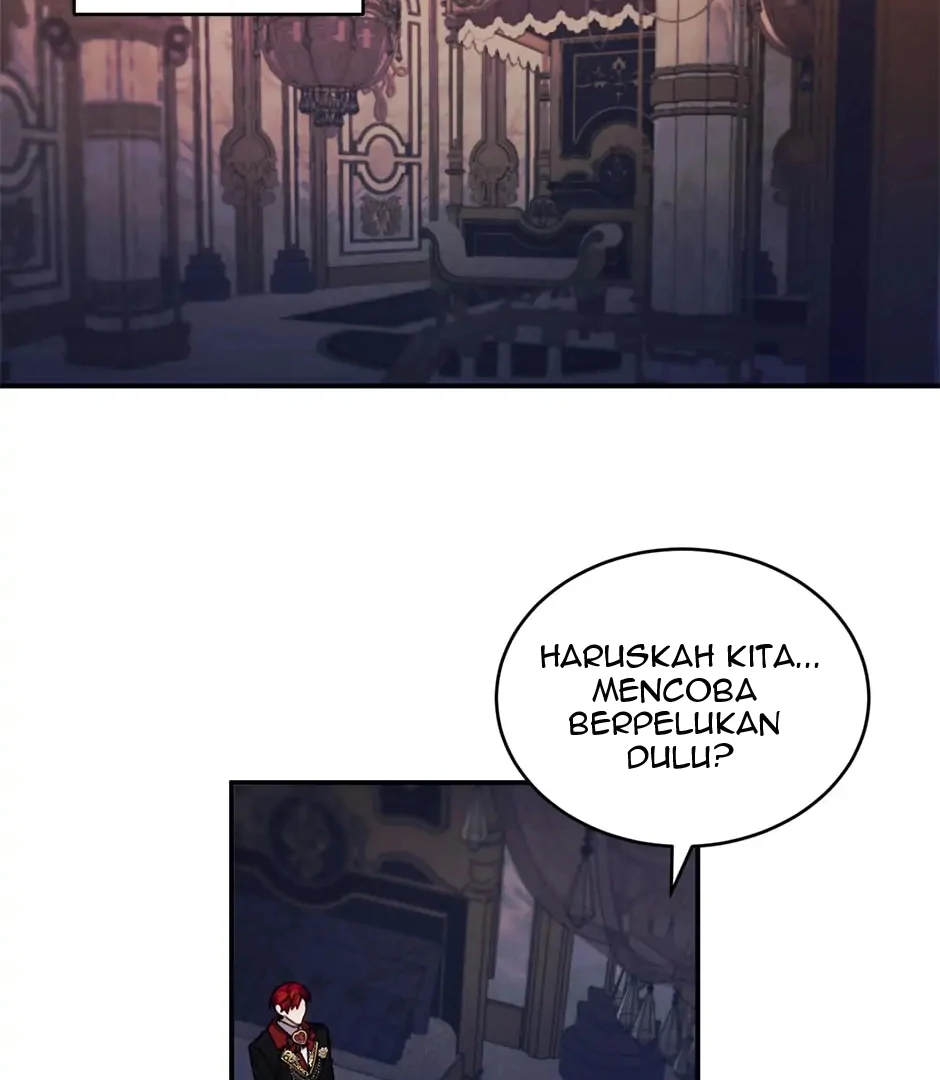 Halaman 160