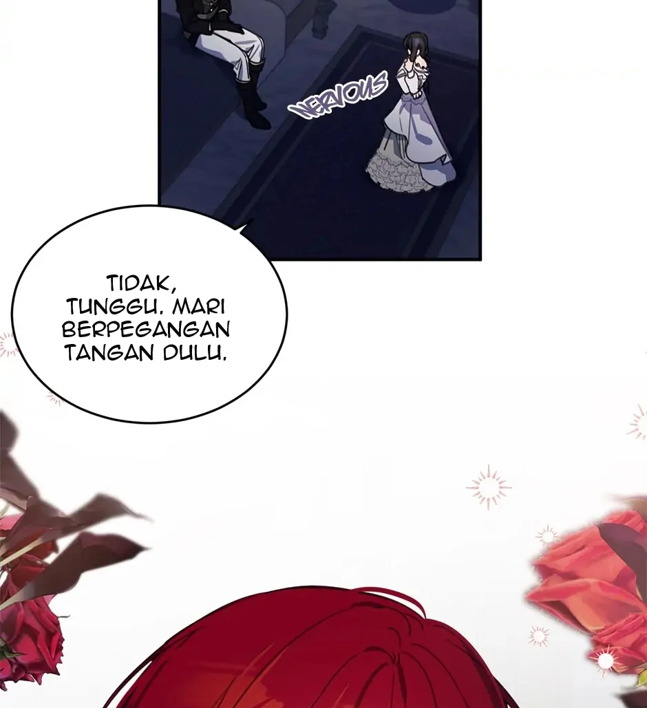 Halaman 161
