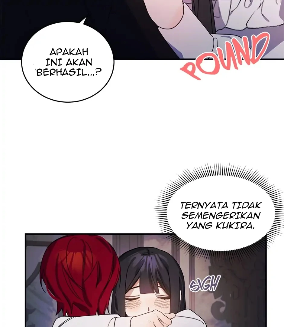 Halaman 172