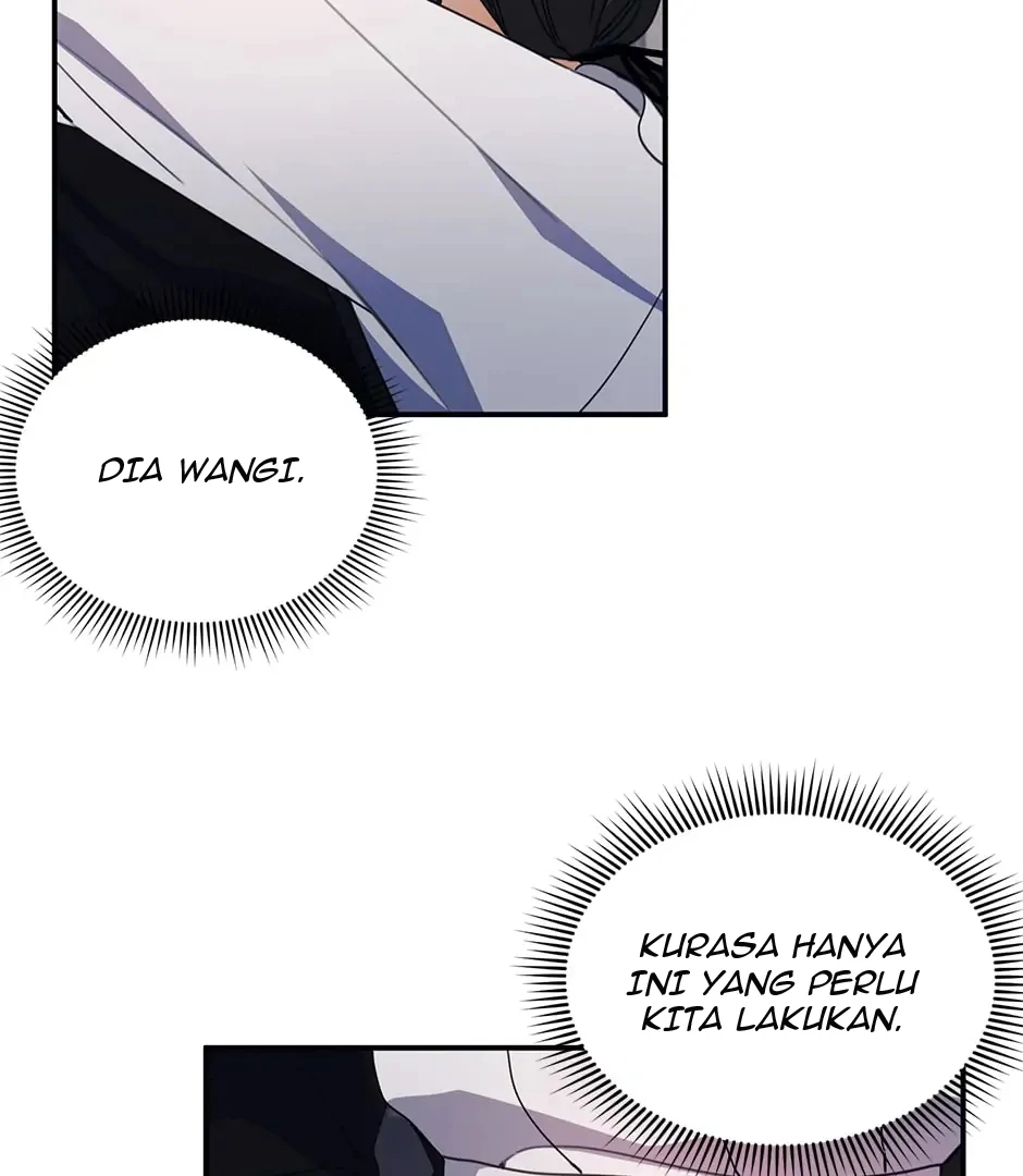 Halaman 174