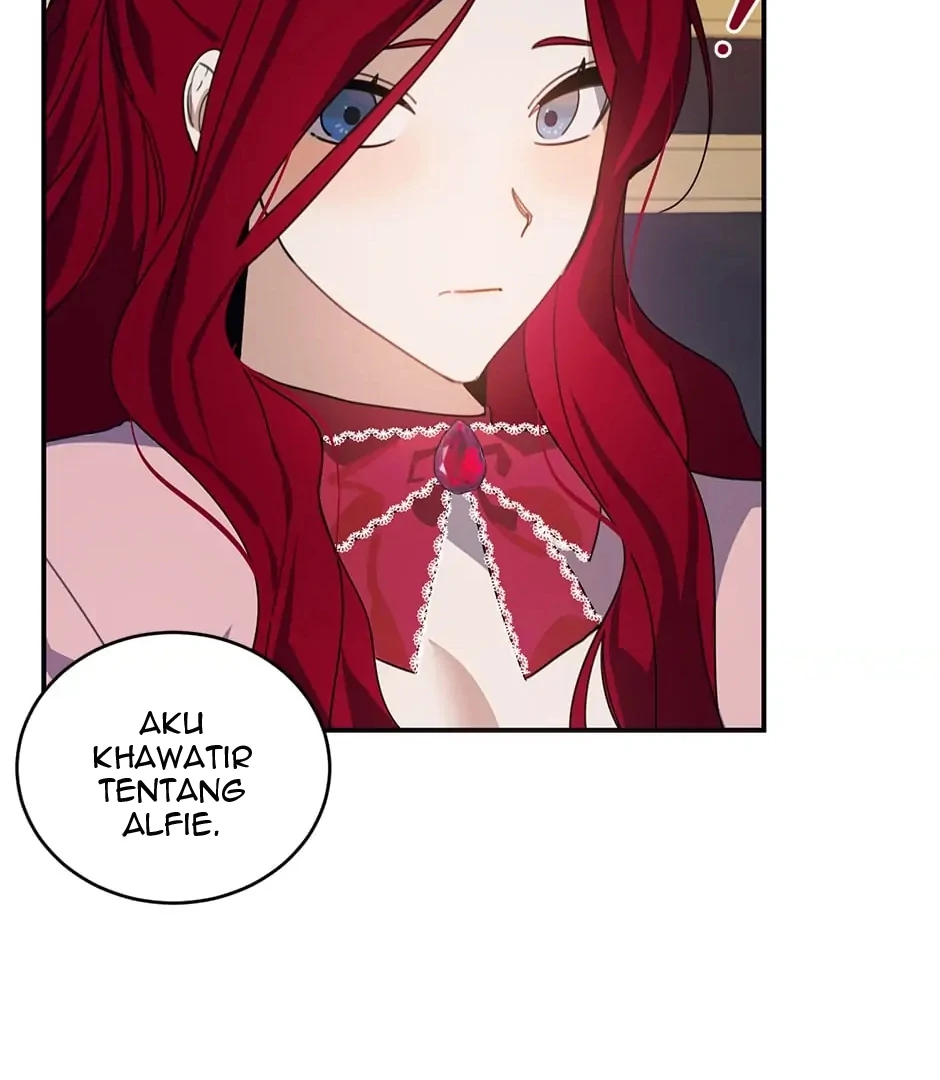 Halaman 114