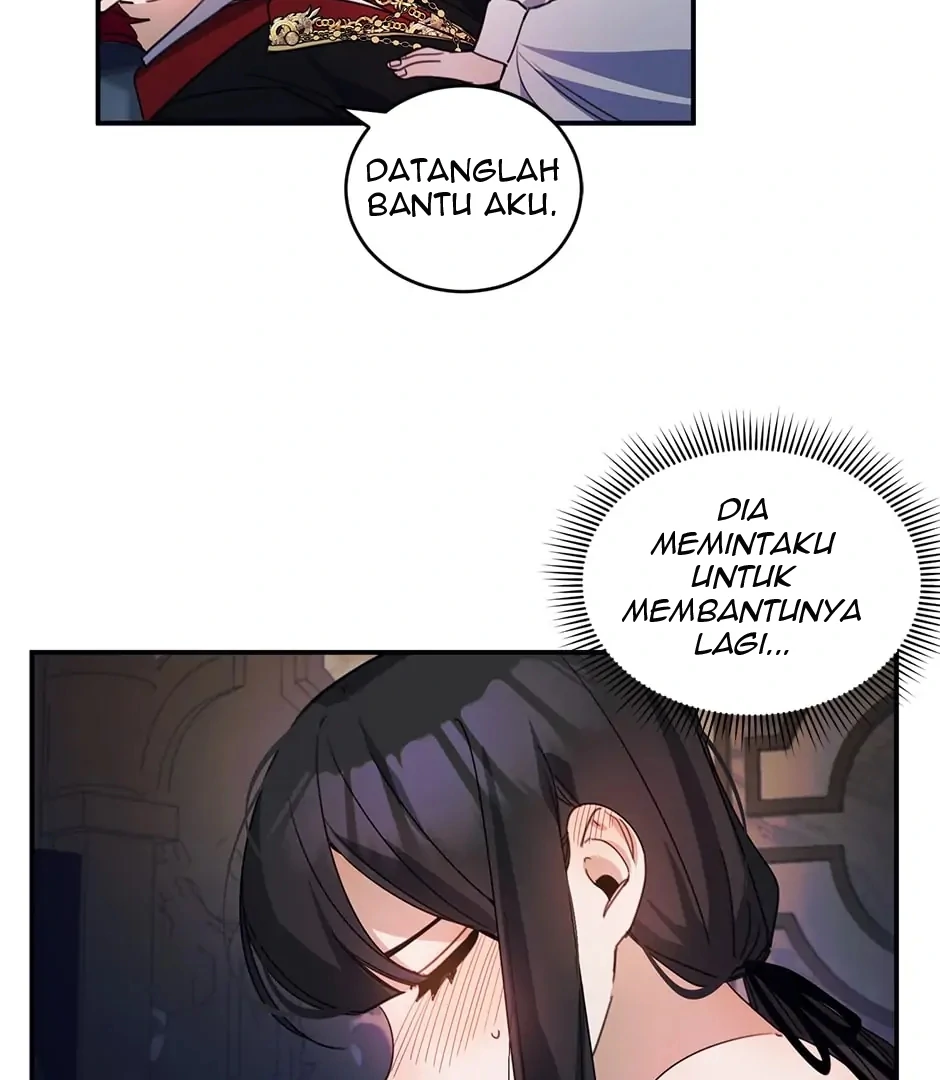 Halaman 183