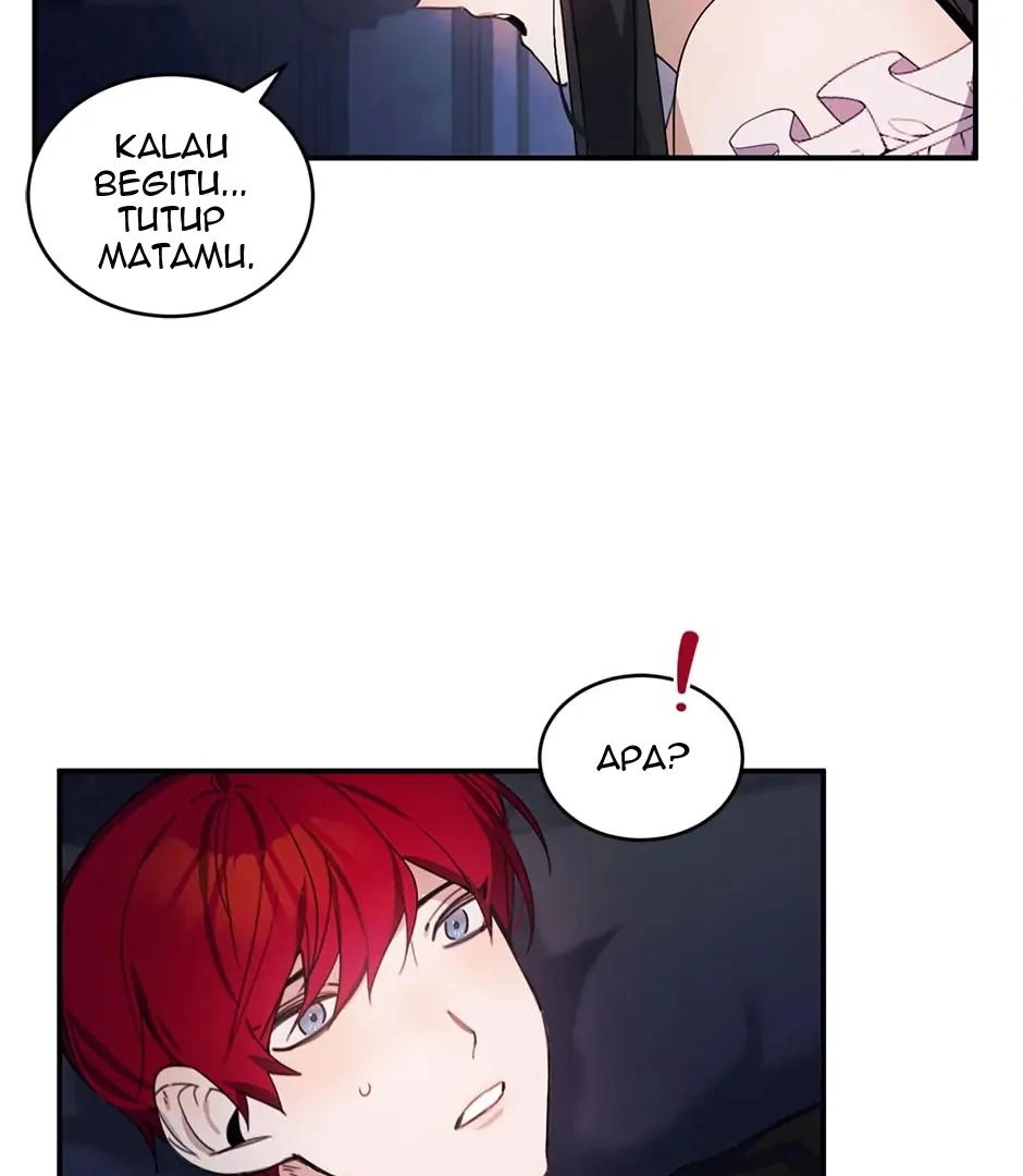 Halaman 184