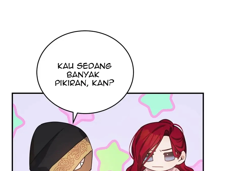 Halaman 115
