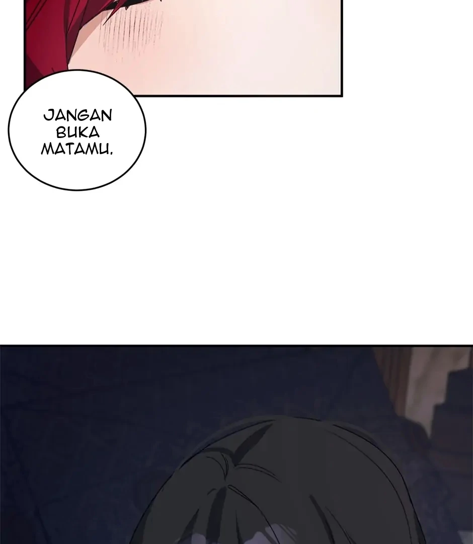 Halaman 187