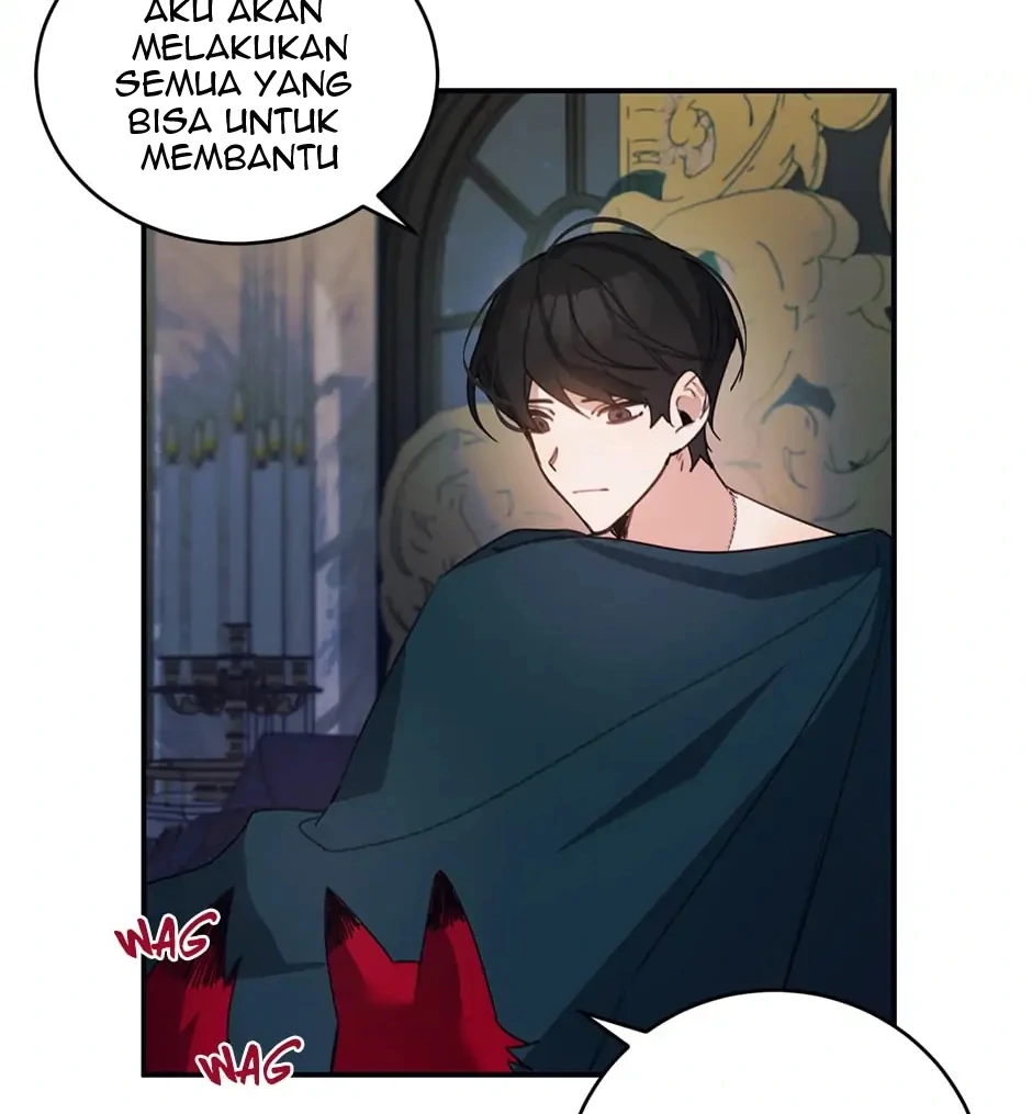 Halaman 40