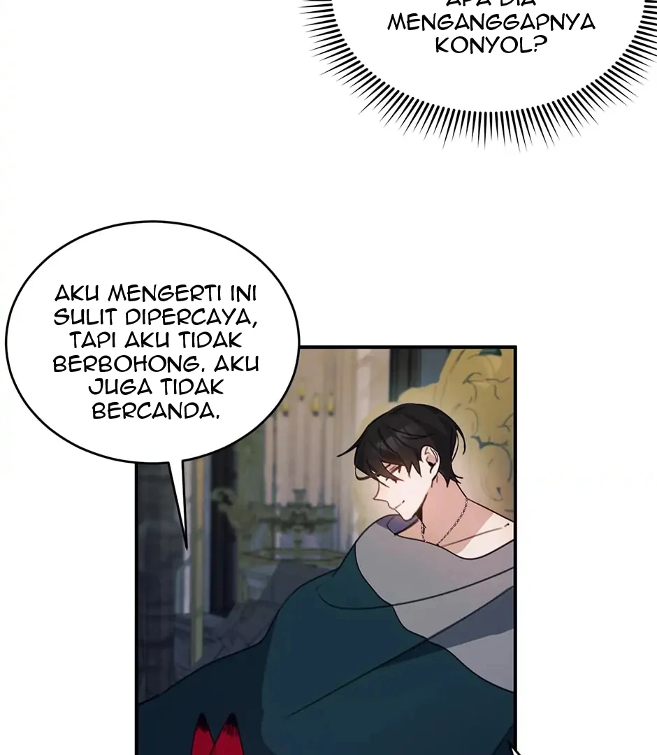 Halaman 45