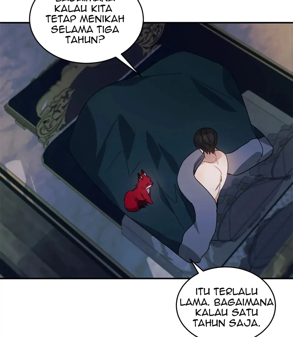 Halaman 70