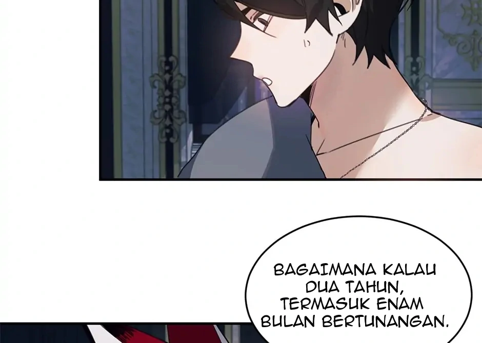Halaman 72