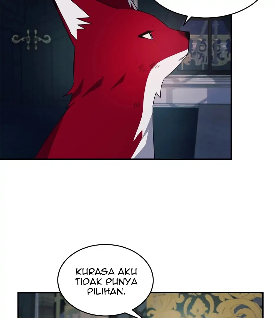 Halaman 73