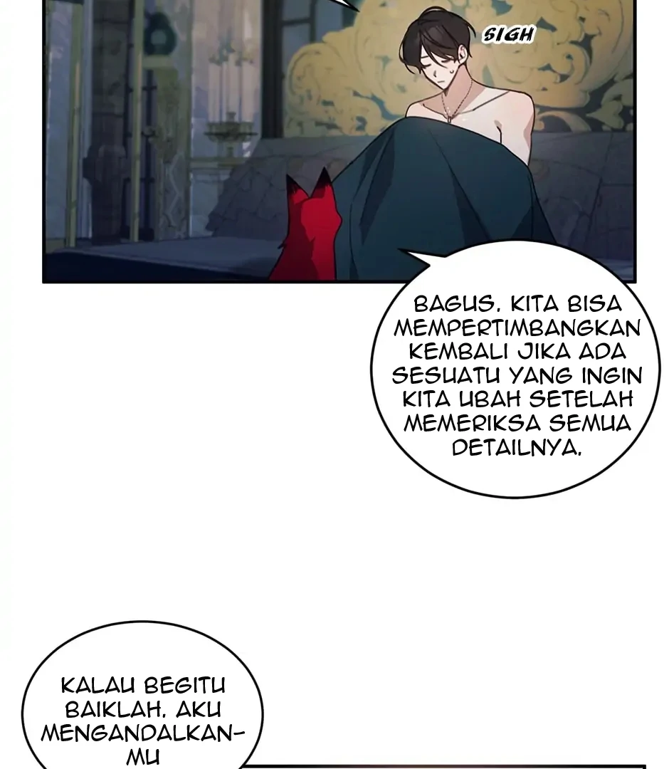 Halaman 74