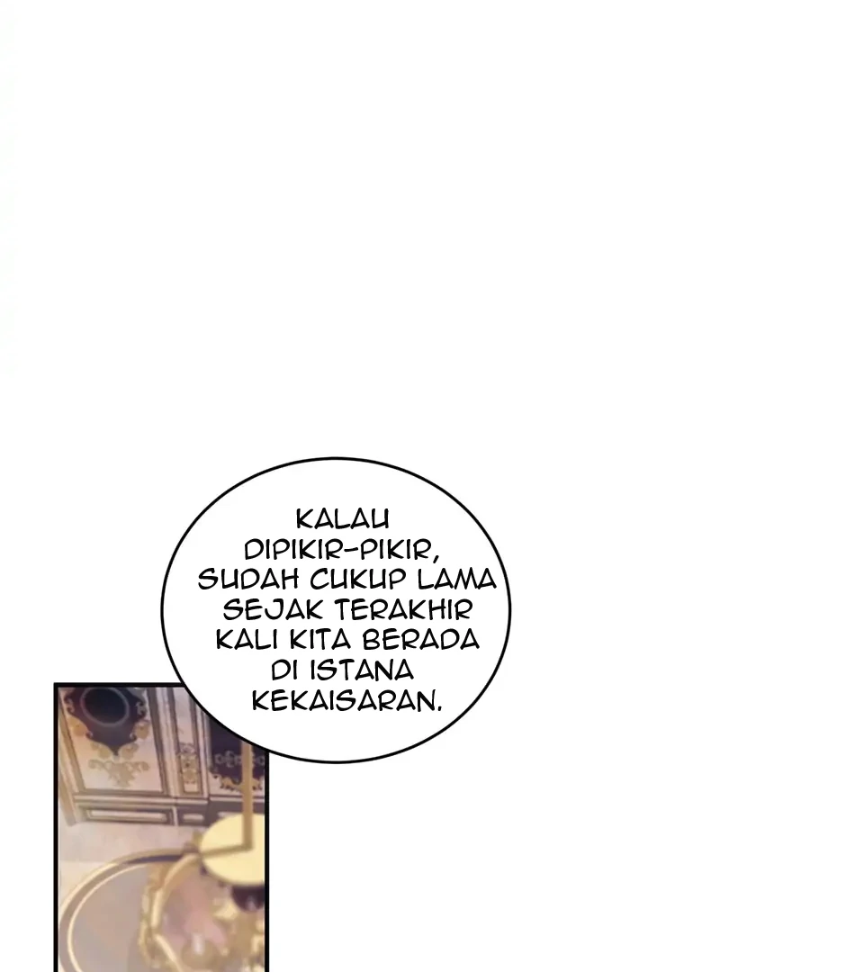 Halaman 80