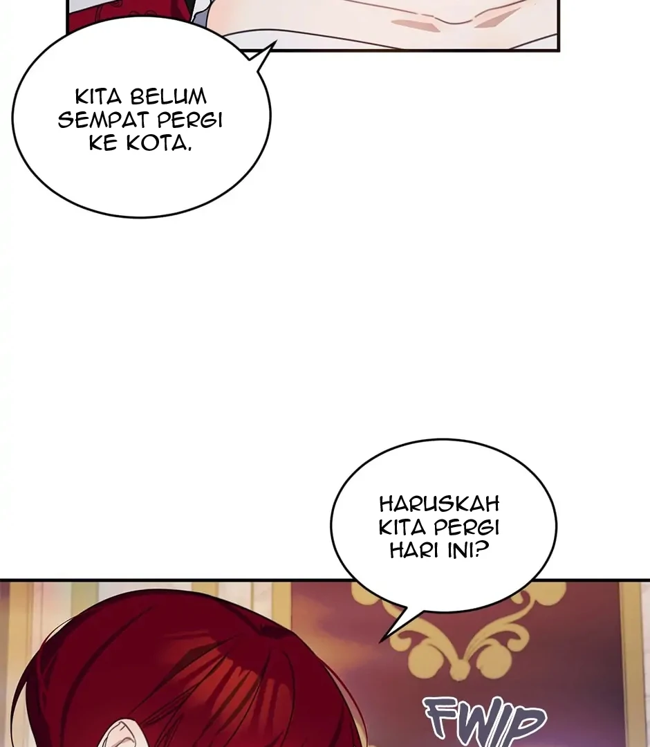 Halaman 84