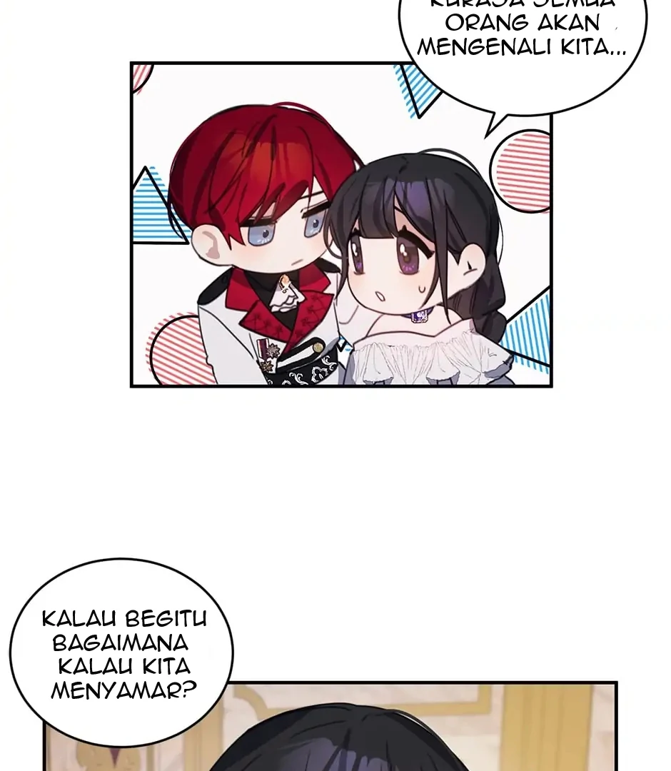 Halaman 86