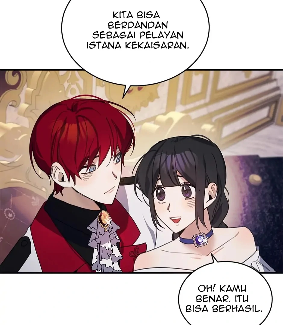 Halaman 88