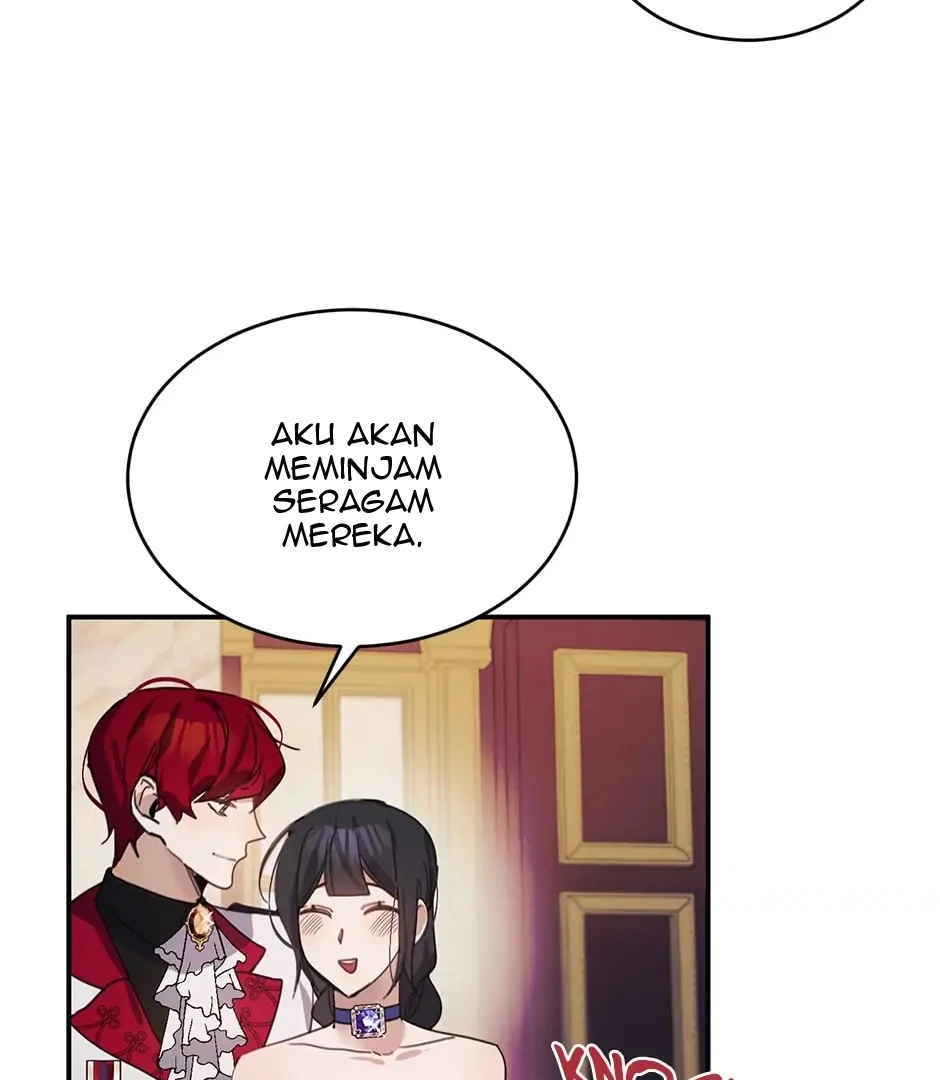 Halaman 89