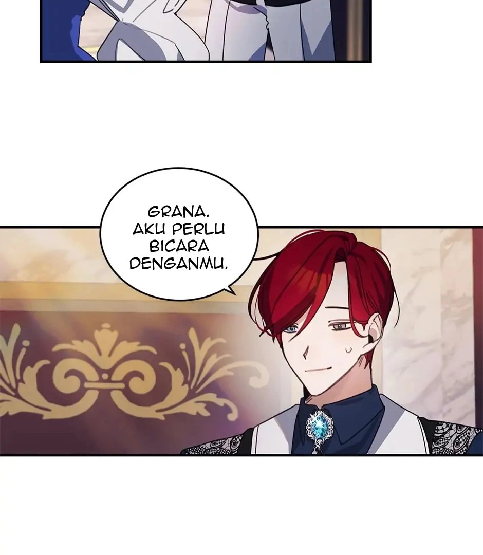 Halaman 93