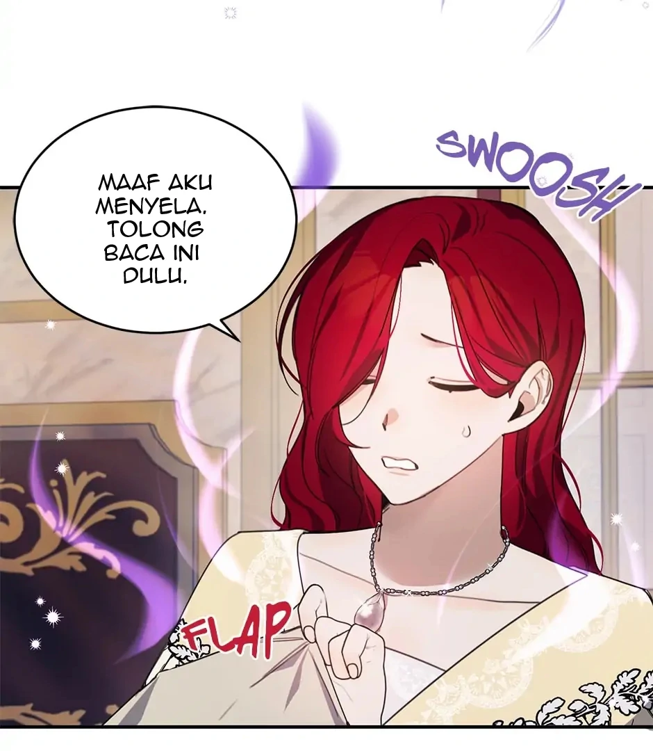 Halaman 97