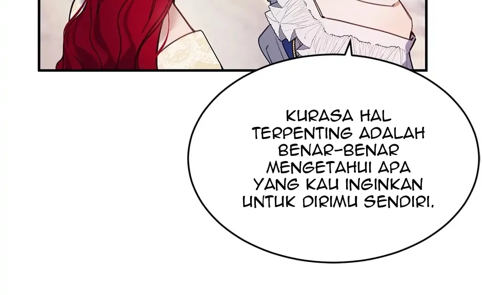 Halaman 93