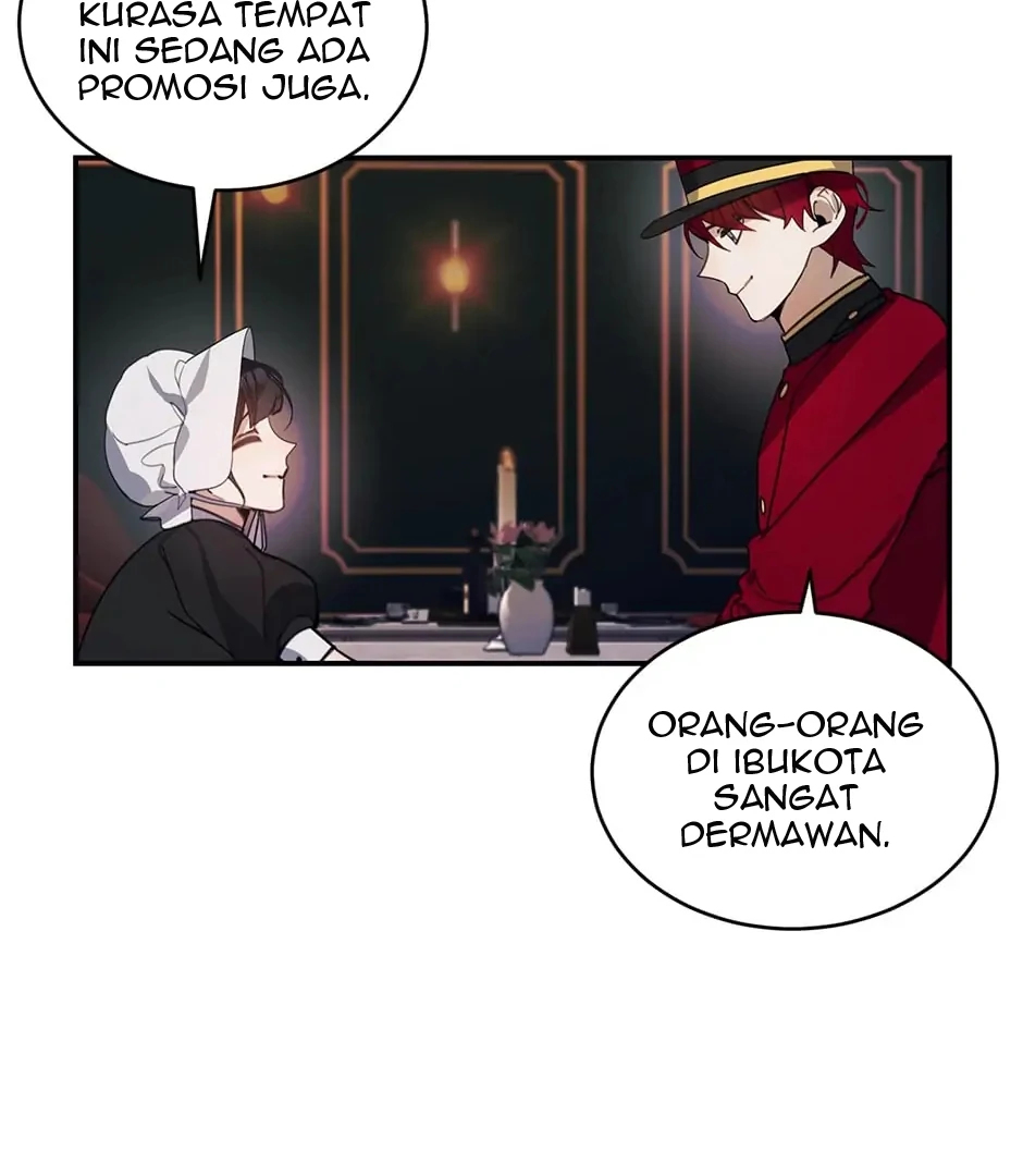 Halaman 184