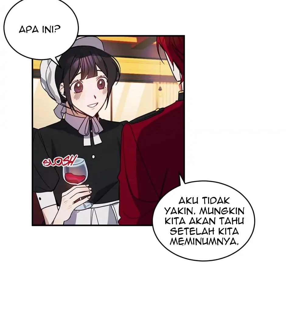 Halaman 187