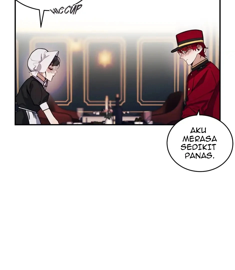Halaman 189